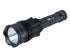 PALIGHT BG-SST50 LED Aluminum Flash Torch